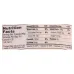International Harvest Go Mango! Organic Dried Mango Slices 12 Oz - Image 3