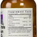Bluebonnet Nutrition Calcium Citrate Magnesium Plus Vitamin D3 - 180 Caplets - Image 2