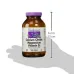 Bluebonnet Nutrition Calcium Citrate Magnesium Plus Vitamin D3 - 180 Caplets - Image 4