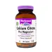 Bluebonnet Nutrition Calcium Citrate Plus Magnesium - 180 Caplets - Image 1