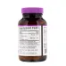 Bluebonnet Nutrition Magnesium Plus B6 - 400 mg - 90 Vegetable Capsules - Image 2