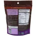 Adora - Chocolate Disk Drkchc Calc - 1 Each-30 Ct - Image 2