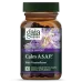 Gaia Herbs Calm A.S.A.P - 60 Vegan Liquid Phyto-Caps® - Image 1