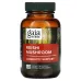 Gaia Herbs Reishi Mushroom - 40 Vegan Capsules - Image 3