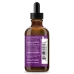 Gaia Herbs Kids Echinacea Goldenseal 1oz - Image 2