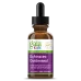 Gaia Herbs Kids Echinacea Goldenseal 1oz - Image 1