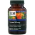 Gaia Herbs Sound Sleep - 60 Liquid Phyto-Caps - Image 1