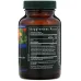 Gaia Herbs Sound Sleep - 60 Liquid Phyto-Caps - Image 2