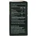 Gaia Herbs Stress Support - Thyroid Support - 60 Vegan Liquid Phyto-Caps - Image 2