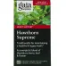 Gaia Herbs Hawthorn Supreme - 60 Vegan Phyto-Caps - Image 1