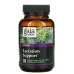 Gaia Herbs Lactation Support - 60 Vegan Capsules - Image 3