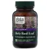 Gaia Herbs Single Herbs Holy Basil Leaf - 60 Vegetarian Liquid Phyto-Caps™ - Image 3