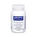 Pure Encapsulations PureGenomics® B-Complex - 120 Capsules - Image 1