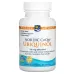 Nordic Naturals Nordic CoQ10 Ubiquinol - 100 mg - 60 Softgels