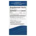 Nordic Naturals Magnesium Complex - 225 mg - 90 Capsules - Image 2