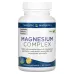 Nordic Naturals Magnesium Complex - 225 mg - 90 Capsules - Image 3