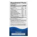 Nordic Naturals, Multi Minerals, 90 Capsules - Image 2
