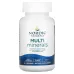 Nordic Naturals, Multi Minerals, 90 Capsules - Image 3