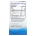 Nordic Naturals, Nordic Beauty, Omega-3 + Borage Oil, 60 Softgels - Image 2