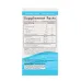 Nordic Naturals Ultimate Omega Xtra Lemon - 1000 mg - 60 Softgels - Image 3