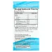 Nordic Naturals Ultimate Omega Teen Strawberry - 60 Mini Softgels - Image 2