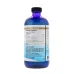 Nordic Naturals Pet Omega-3 Supplement for Large to Very Large Breed Dogs - 16 fl oz - Image 2