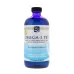 Nordic Naturals Pet Omega-3 Supplement for Large to Very Large Breed Dogs - 16 fl oz - Image 1