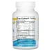 Nordic Naturals Arctic Cod Liver Oil Lemon Fish Oil - 90 Softgels - Image 2