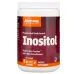 Jarrow Formulas Inositol Powder 8 oz (227 g) - Image 1