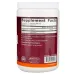 Jarrow Formulas Inositol Powder 8 oz (227 g) - Image 2