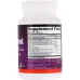 Jarrow Formulas Resveratrol Synergy 60 Tablets - Image 2