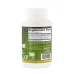 Jarrow Formulas Vegan Heart Support Citrus Bergamot - 120 Veggie Caps - Image 2