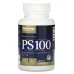 Jarrow Formulas PS 100 - 100 mg - 60 Softgels - Image 1