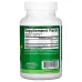Jarrow Formulas Yaeyama Chlorella 150 Capsules - Image 2