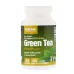 Jarrow Formulas Green Tea 500 mg 100 Veggie Caps - Image 1