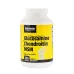 Jarrow Formulas Glucosamine + Chondroitin + MSM - 240 Capsules - Image 1