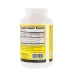 Jarrow Formulas Glucosamine + Chondroitin + MSM - 240 Capsules - Image 2