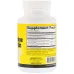 Jarrow Formulas Glucosamine + Chondroitin + MSM - 120 Capsules - Image 2
