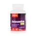 Jarrow Formulas Astaxanthin - 12 mg - 60 Softgels - Image 1