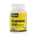 Jarrow Formulas Bone & Joint Hyaluronic Acid - 120 Veggie Capsules - Image 1