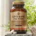 Solgar Lipotropic Factors - 100 Tablets - Image 6