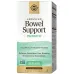 Solgar Advanced Bowel Support Probiotic 30B 30 Capsule - Image 1