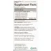 Solgar Advanced Bowel Support Probiotic 30B 30 Capsule - Image 2