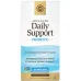 Solgar Advanced Daily Support Probiotic 30B 30 Capsule - Image 1