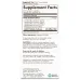 Solgar Advanced Daily Support Probiotic 30B 30 Capsule - Image 2