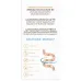 Solgar Advanced Daily Support Probiotic 30B 30 Capsule - Image 4