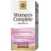 Solgar Women's Complete Probiotic 30B 30 Capsule - Image 1