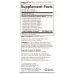 Solgar Women's Complete Probiotic 30B 30 Capsule - Image 2