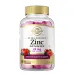 Solgar Ultra Potency Zinc Gummies Mixed Fruit - 25 mg - 60 Gummies - Image 1