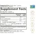 Solgar Ultra Potency Vitamin D3 Gummies Strawberry - 5000 IU - 60 Gummies - Image 2